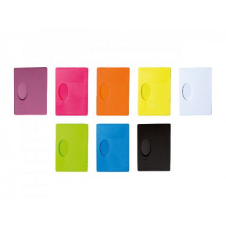 Maroquinerie ANR Pub