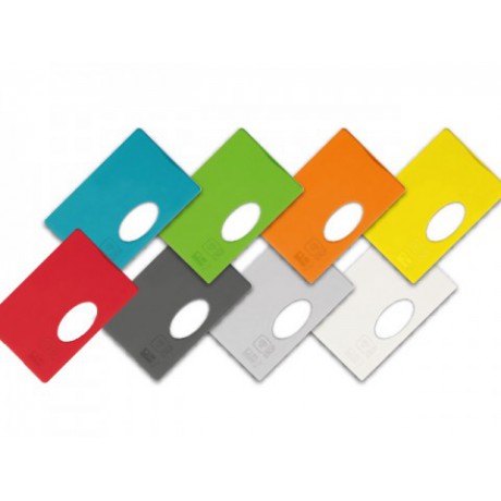 Maroquinerie ANR Pub