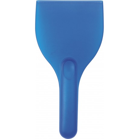 Grattes-neige ANR Pub