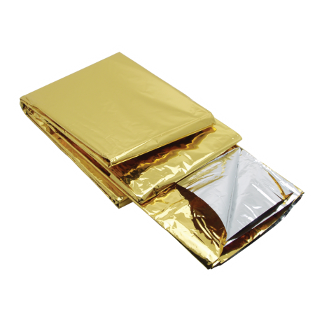 Grattes-neige ANR Pub