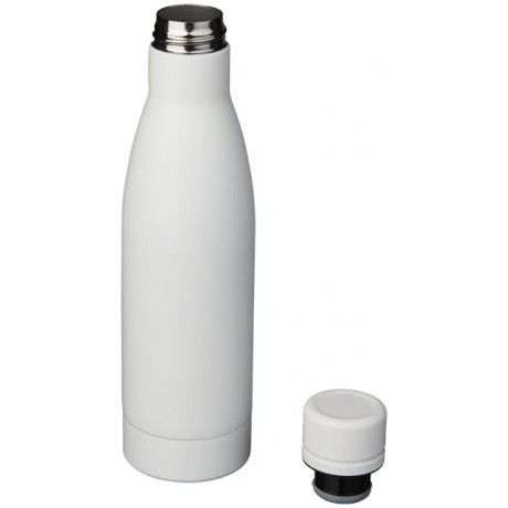 Thermos et mugs isothermes ANRPub