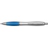 STYLO ST3