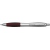STYLO ST3