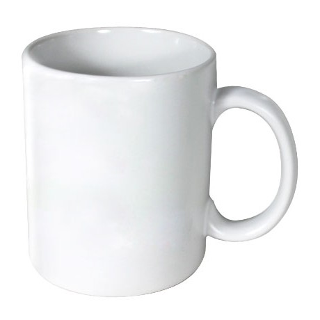 Mugs ANRPub