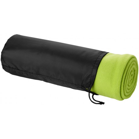 Plaids et boîtes de rangement ANRPub