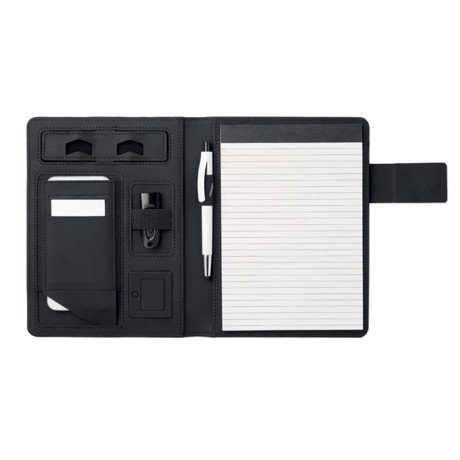 Conférenciers et sacs congrès ARN Pub