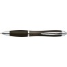 STYLO ST6