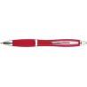 STYLO ST6