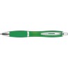 STYLO ST6