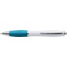 STYLO ST19