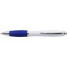 STYLO ST19