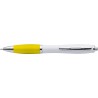 STYLO ST19