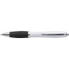 STYLO ST19