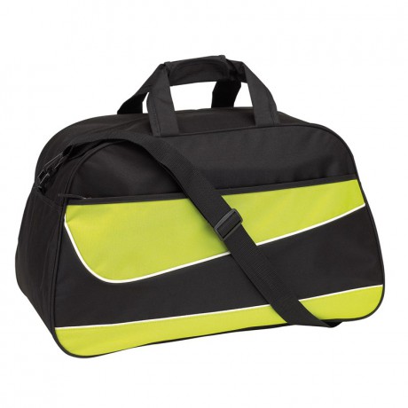 Sacs de sport et de voyage ANR Pub