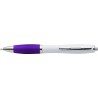 STYLO ST19