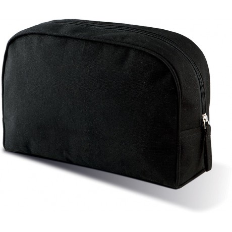 Sacs de sport et de voyage ANR Pub