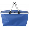 PANIER PIQUE NIQUE ISOTHERME PN03