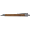 STYLO ST13