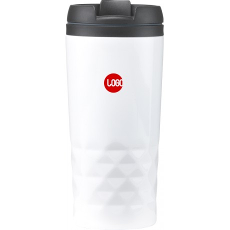 Thermos et mugs isothermes ANRPub