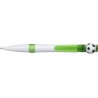STYLO S5