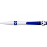 STYLO S5