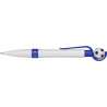 STYLO S5