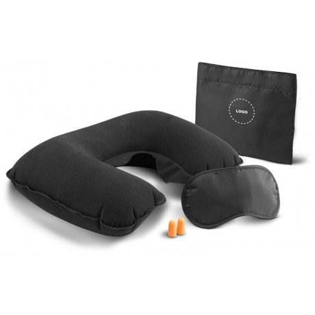 Sets de voyage ANR Pub