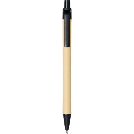 STYLO ST10