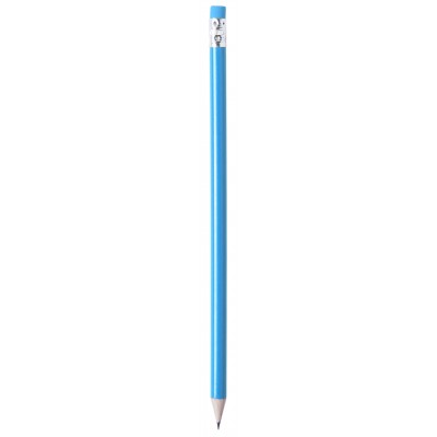 CRAYON CR2