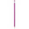 CRAYON CR2