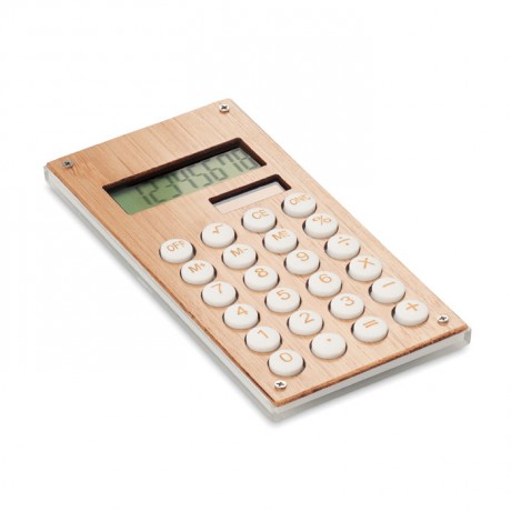 CALCULATRICE CALC1