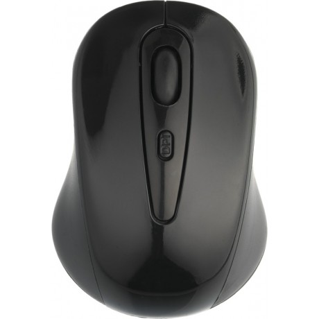 SOURIS2