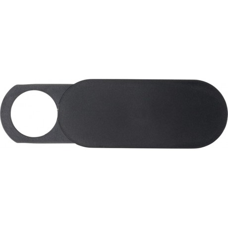 BLOQUEUR DE CAMÉRA BLOC1