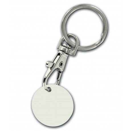 PORTE CLÉS PCJETON2