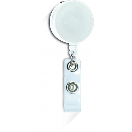 PORTE BAGAGE PBADGE3