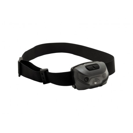 LAMPE FRONTALE FRONT2