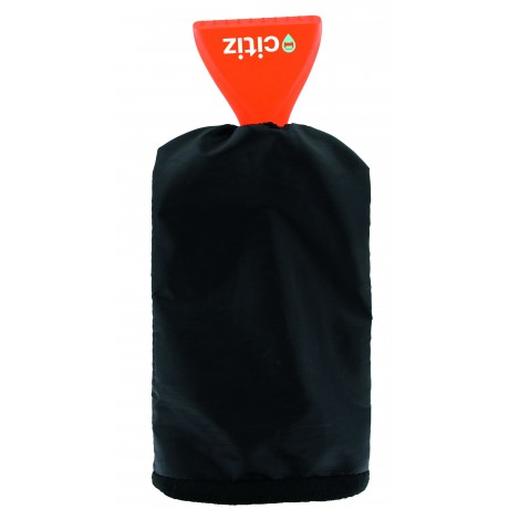 Disques de stationnement ANR Pub