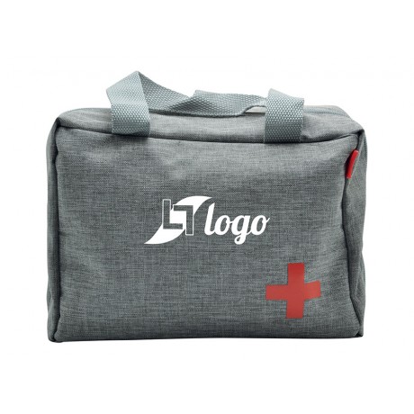 TROUSSE DE SECOURS TRS9