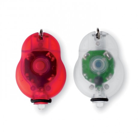 PHARES DE VÉLO LAMVEL3