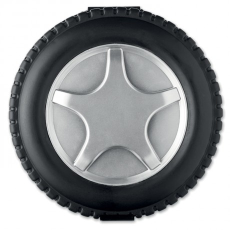 KIT OUTILLAGE SETOUTIL7