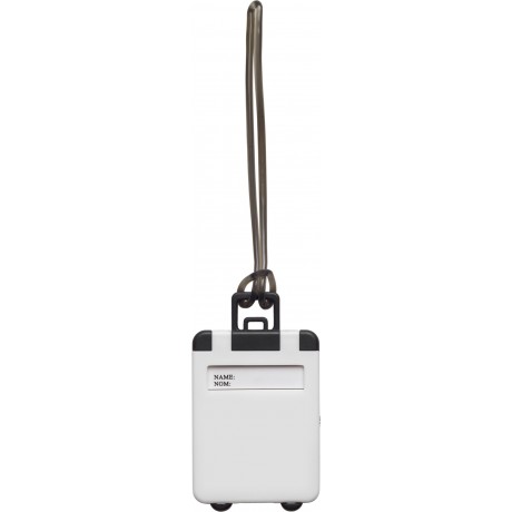 PORTE ÉTIQUETTE PE4