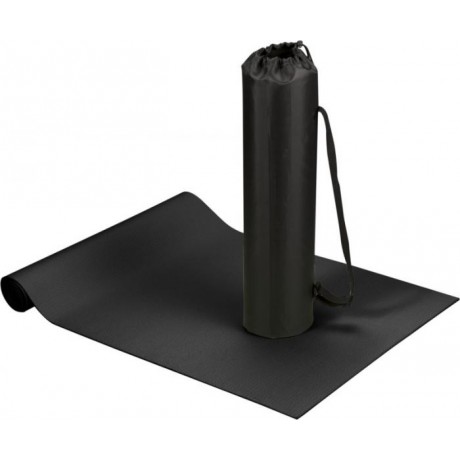 TAPIS DE YOGA YOGA2