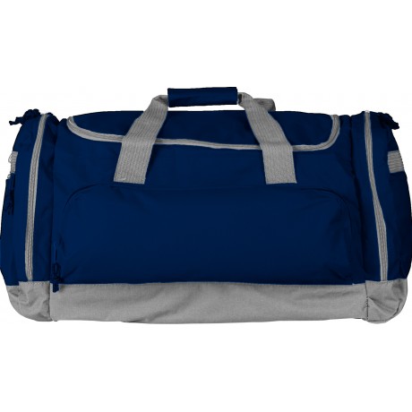 SAC DE SPORT SAC4