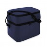 SAC ISOTHERME ISO21