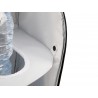 SAC À DOS ISOTHERME SDOISO1