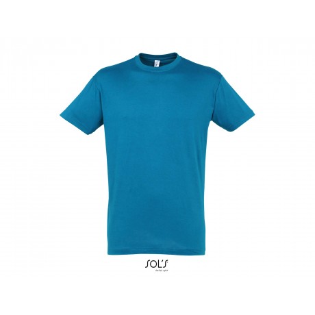 T-SHIRT HOMME TEE15H