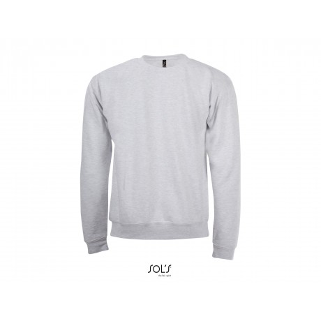 SWEAT MOLLETON HOMME SWEAT1