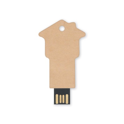 CLÉ USB USB13