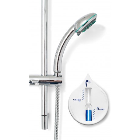 SABLIER DE DOUCHE SABD