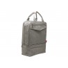 SAC A DOS ISOTHERME SDISO5